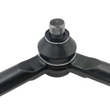 1 x Front Upper Control Arm With Ball Joint & Bush Fit For Kia Sportage 1993-2005 FCA-KI021N - Machter
