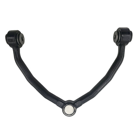 1 x Front Upper Control Arm With Ball Joint & Bush Fit For Kia Sportage 1993-2005 - Machter