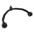 1 x Front Upper Control Arm With Ball Joint & Bush Fit For Kia Sportage 1993-2005 FCA-KI021N - Machter