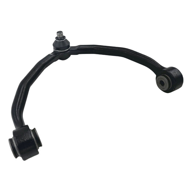 1 x Front Upper Control Arm With Ball Joint & Bush Fit For Kia Sportage 1993-2005 FCA-KI021N - Machter