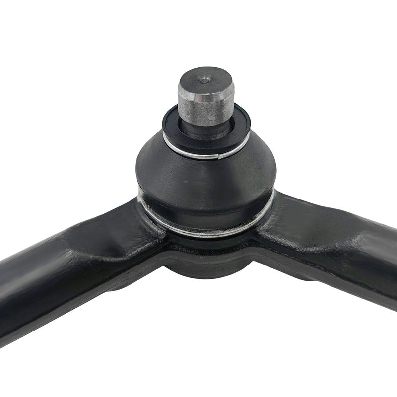 1 x Front Upper Control Arm With Ball Joint & Bush Fit For Kia Sportage 1993-2005 - Machter