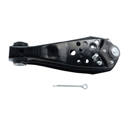 Front Lower Track Control Arm Right Hand Side Fit For Kia Bongo K2500 K2700 0S61734300R FCA-KI022R - Machter