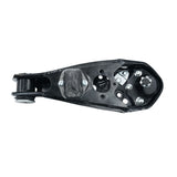 Front Lower Track Control Arm Left Hand Side Fit For Kia Bongo K2500 K2700 0S61734350L - Machter