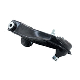 Front Lower Track Control Arm Left Hand Side Fit For Kia Bongo K2500 K2700 0S61734350L - Machter
