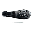 Front Lower Track Control Arm Left Hand Side Fit For Kia Bongo K2500 K2700 0S61734350L FCA-KI022L - Machter