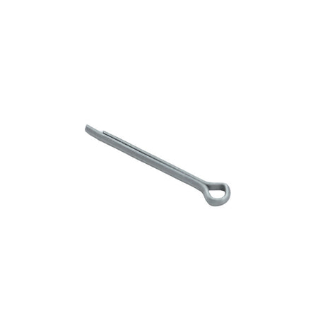 Front Lower Track Control Arm Right Hand Side Fit For Kia Bongo K2500 K2700 0S61734300R - Machter