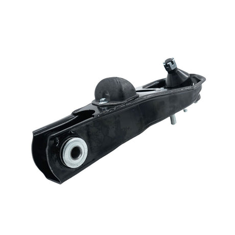 Front Lower Track Control Arm Right Hand Side Fit For Kia Bongo K2500 K2700 0S61734300R FCA-KI022R - Machter