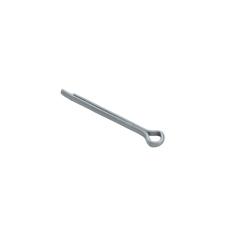 Front Lower Track Control Arm Right Hand Side Fit For Kia Bongo K2500 K2700 0S61734300R FCA-KI022R - Machter
