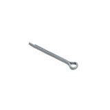 Front Lower Track Control Arm Right Hand Side Fit For Kia Bongo K2500 K2700 0S61734300R FCA-KI022R - Machter