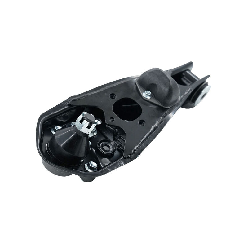Front Lower Track Control Arm Right Hand Side Fit For Kia Bongo K2500 K2700 0S61734300R - Machter