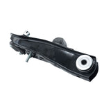 Front Lower Track Control Arm Right Hand Side Fit For Kia Bongo K2500 K2700 0S61734300R - Machter