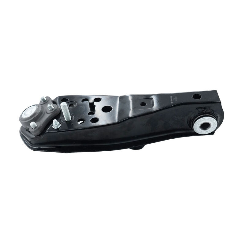 Front Lower Track Control Arm Right Hand Side Fit For Kia Bongo K2500 K2700 0S61734300R FCA-KI022R - Machter