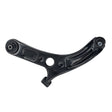 Front Lower Control Arm With Ball Joint Left Hand Side Fit For Kia Cerato YD 04/2013-03/2018 - Machter