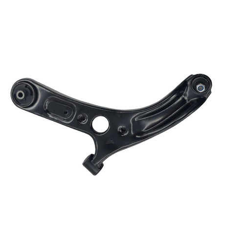 Front Lower Control Arm With Ball Joint Left Hand Side Fit For Kia Cerato YD 04/2013-03/2018 - Machter