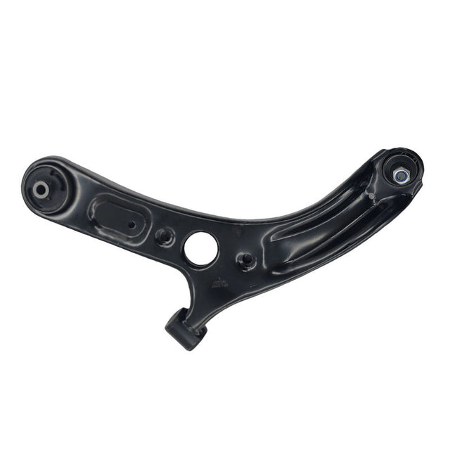 Front Lower Control Arm With Ball Joint Left Hand Side Fit For Kia Cerato YD 04/2013-03/2018 - Machter