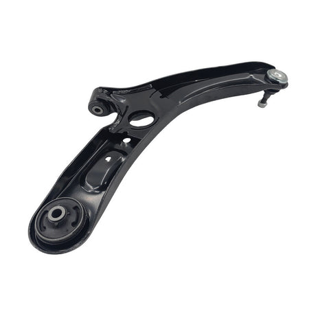 Front Lower Control Arm With Ball Joint Left Hand Side Fit For Kia Cerato YD 04/2013-03/2018 - Machter