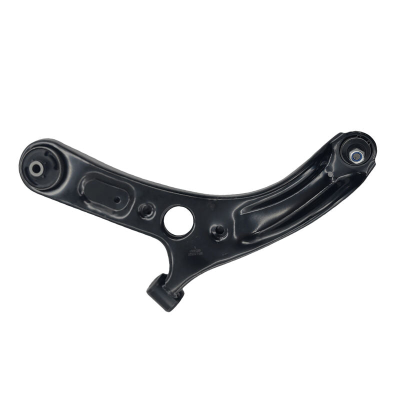 Front Lower Control Arm With Ball Joint Left Hand Side Fit For Kia Cerato YD 04/2013-03/2018 FCA-KI023L - Machter