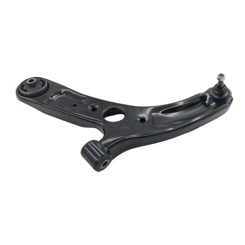 Front Lower Control Arm With Ball Joint Left Hand Side Fit For Kia Cerato YD 04/2013-03/2018 FCA-KI023L - Machter