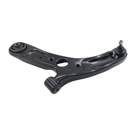 Front Lower Control Arm With Ball Joint Left Hand Side Fit For Kia Cerato YD 04/2013-03/2018 FCA-KI023L - Machter