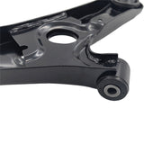 Front Lower Control Arm With Ball Joint Left Hand Side Fit For Kia Cerato YD 04/2013-03/2018 - Machter