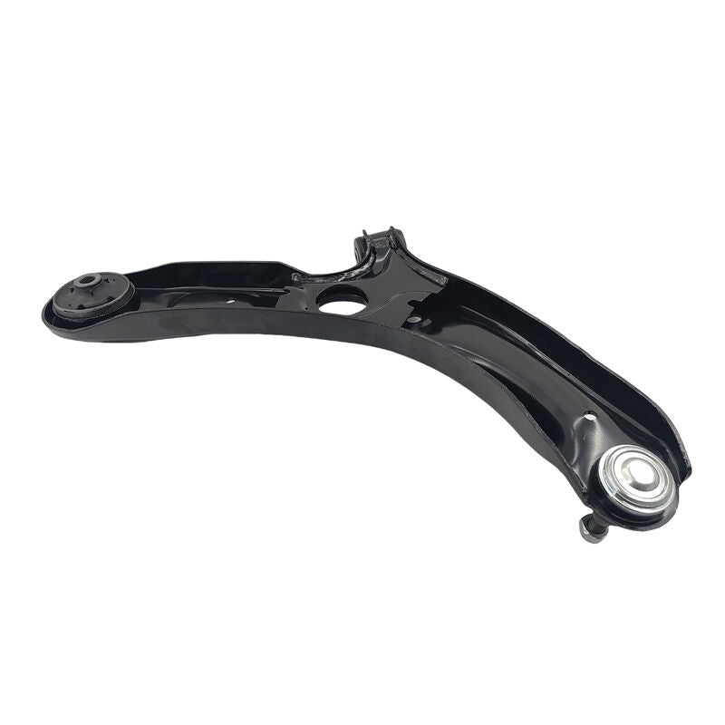 Front Lower Control Arm With Ball Joint Left Hand Side Fit For Kia Cerato YD 04/2013-03/2018 - Machter