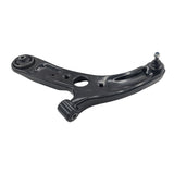 Front Lower Control Arm With Ball Joint Left Hand Side Fit For Kia Cerato YD 04/2013-03/2018 - Machter