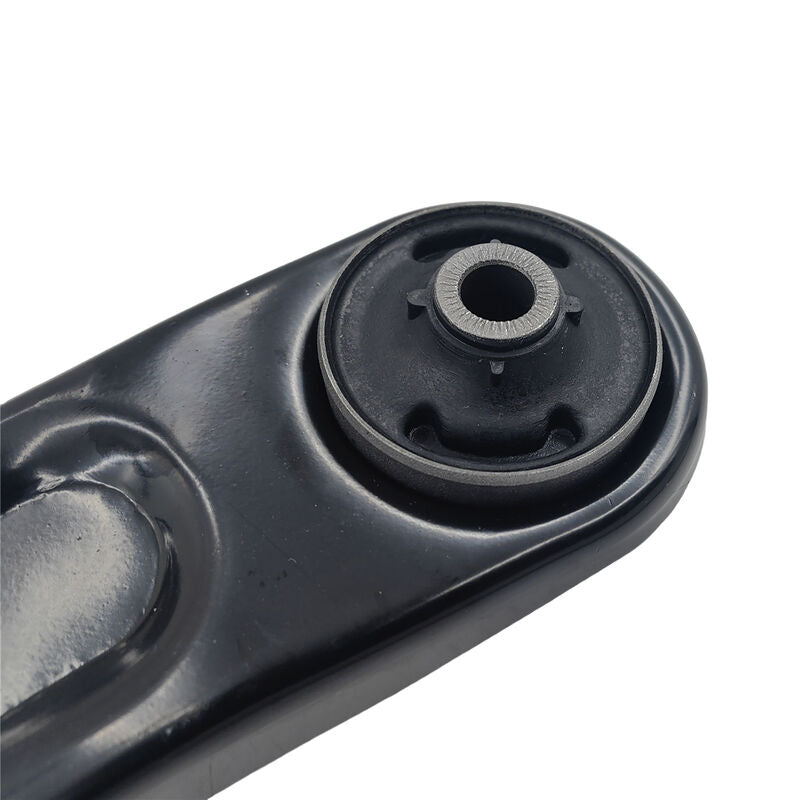 Front Lower Control Arm With Ball Joint Left Hand Side Fit For Kia Cerato YD 04/2013-03/2018 - Machter