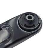 Front Lower Control Arm With Ball Joint Left Hand Side Fit For Kia Cerato YD 04/2013-03/2018 - Machter