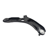 Front Lower Control Arm With Ball Joint Left Hand Side Fit For Kia Cerato YD 04/2013-03/2018 FCA-KI023L - Machter