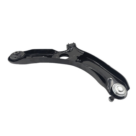 Front Lower Control Arm With Ball Joint Left Hand Side Fit For Kia Cerato YD 04/2013-03/2018 FCA-KI023L - Machter