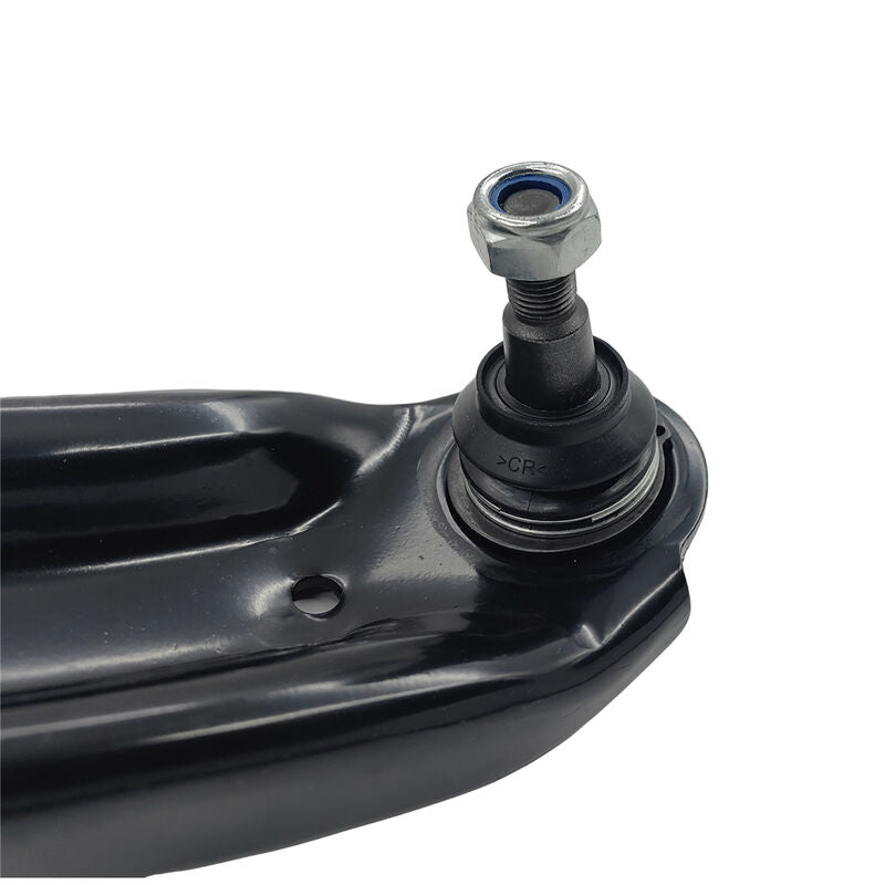 Front Lower Control Arm With Ball Joint Left Hand Side Fit For Kia Cerato YD 04/2013-03/2018 - Machter