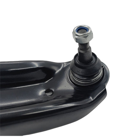 Front Lower Control Arm With Ball Joint Left Hand Side Fit For Kia Cerato YD 04/2013-03/2018 - Machter