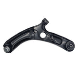 Front Lower Control Arm With Ball Joint Right Hand Side Fit For Kia Cerato YD 04/2013-03/2018 - Machter