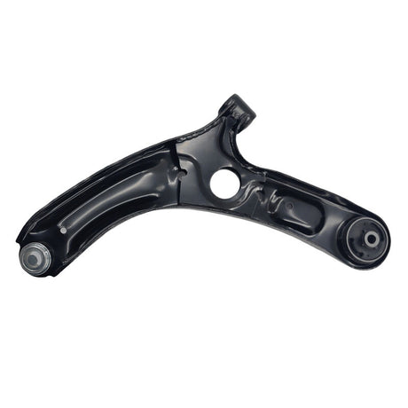 Front Lower Control Arm With Ball Joint Right Hand Side Fit For Kia Cerato YD 04/2013-03/2018 - Machter