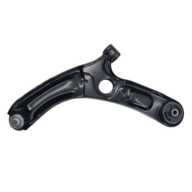 Front Lower Control Arm With Ball Joint Right Hand Side Fit For Kia Cerato YD 04/2013-03/2018 - Machter