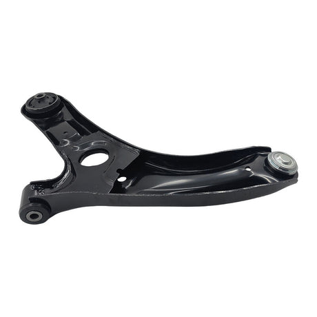 Front Lower Control Arm With Ball Joint Right Hand Side Fit For Kia Cerato YD 04/2013-03/2018 FCA-KI023R - Machter