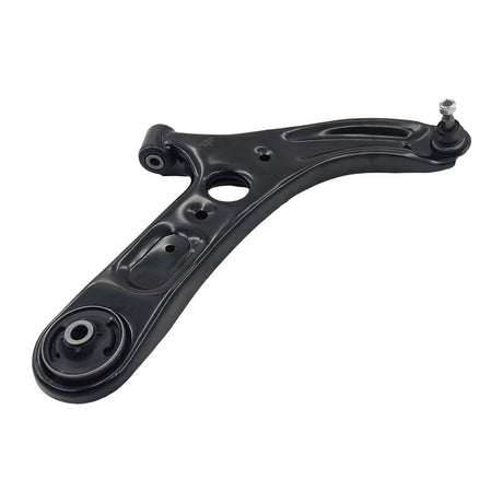 Front Lower Control Arm With Ball Joint Right Hand Side Fit For Kia Cerato YD 04/2013-03/2018 - Machter