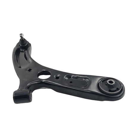 Front Lower Control Arm With Ball Joint Right Hand Side Fit For Kia Cerato YD 04/2013-03/2018 FCA-KI023R - Machter