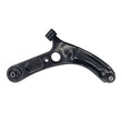 Front Lower Control Arm With Ball Joint Right Hand Side Fit For Kia Cerato YD 04/2013-03/2018 FCA-KI023R - Machter