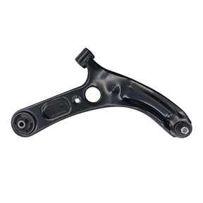 Front Lower Control Arm With Ball Joint Right Hand Side Fit For Kia Cerato YD 04/2013-03/2018 FCA-KI023R - Machter