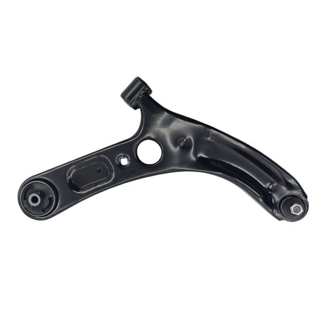 Front Lower Control Arm With Ball Joint Right Hand Side Fit For Kia Cerato YD 04/2013-03/2018 FCA-KI023R - Machter