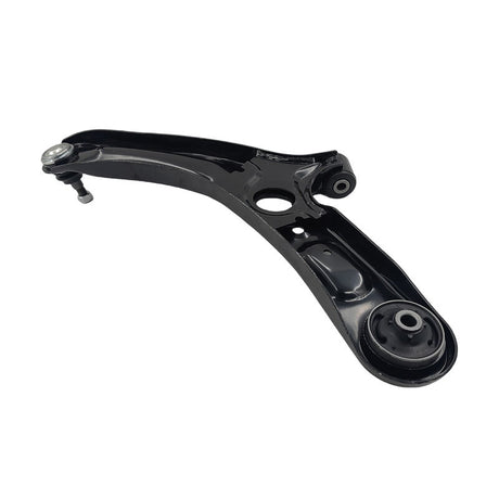 Front Lower Control Arm With Ball Joint Right Hand Side Fit For Kia Cerato YD 04/2013-03/2018 - Machter