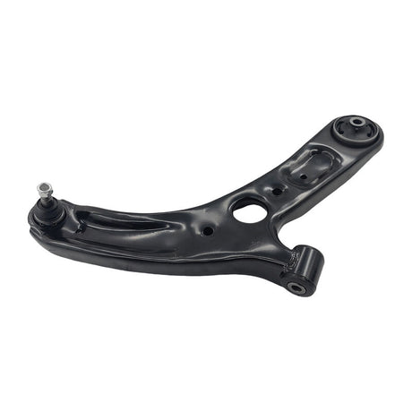 Front Lower Control Arm With Ball Joint Right Hand Side Fit For Kia Cerato YD 04/2013-03/2018 - Machter