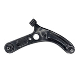 Front Lower Control Arm With Ball Joint Right Hand Side Fit For Kia Cerato YD 04/2013-03/2018 - Machter