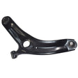 Front Lower Control Arm Left Hand Side With Ball Joint & Bush Fit For Kia Soul AM 2009-ON - Machter