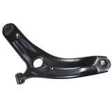 Front Lower Control Arm Left Hand Side With Ball Joint & Bush Fit For Kia Soul AM 2009-ON - Machter