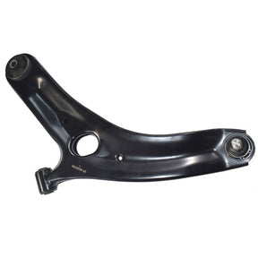 Front Lower Control Arm Left Hand Side With Ball Joint & Bush Fit For Kia Soul AM 2009-ON - Machter