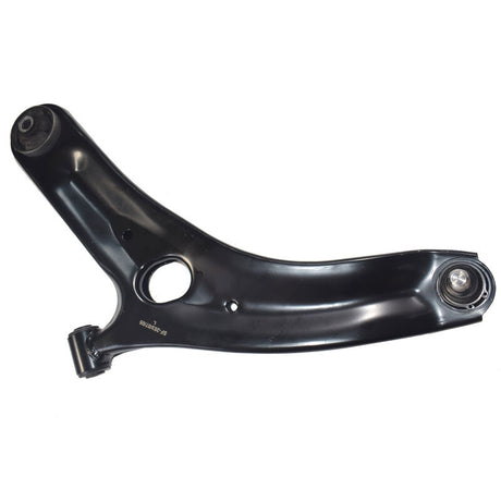 Front Lower Control Arm Left Hand Side With Ball Joint & Bush Fit For Kia Soul AM 2009-ON - Machter