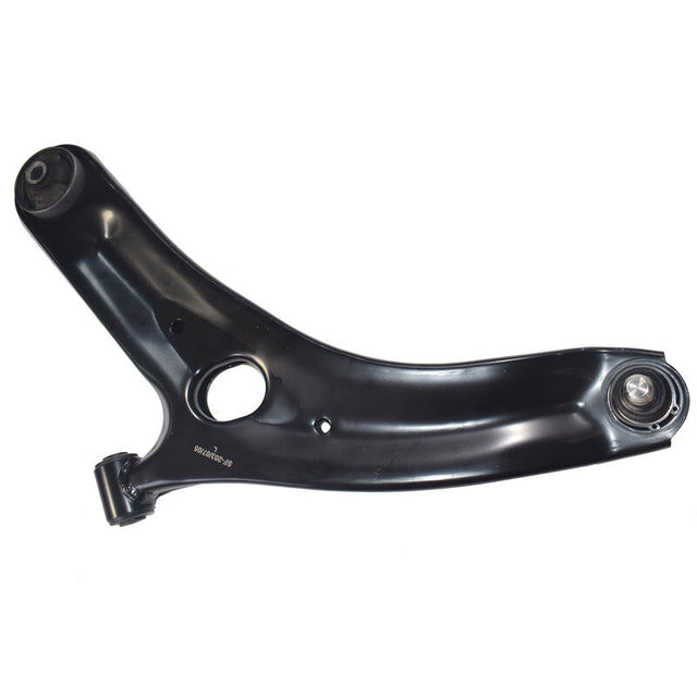 Front Lower Control Arm Left Hand Side With Ball Joint & Bush Fit For Kia Soul AM 2009-ON - Machter