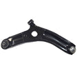 Front Lower Control Arm Left Hand Side With Ball Joint & Bush Fit For Kia Soul AM 2009-ON FCA-KI025L - Machter